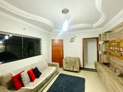 <strong>Casa com 4 dormitórios, suite e closet á venda no Jaguari</strong>