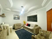 <strong>Casa com 4 dormitórios, suite e closet á venda no Jaguari</strong>