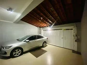 <strong>Casa com 4 dormitórios, suite e closet á venda no Jaguari</strong>