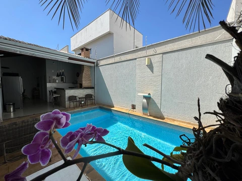 Foto Casa