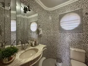 <strong>Casa a Venda no Parque Novo Mundo</strong>