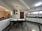 <strong>Casa a Venda no Parque Novo Mundo</strong>