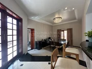 <strong>Casa a Venda no Parque Novo Mundo</strong>