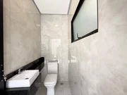 Casa a venda no bairro Terramerica - Foto 4