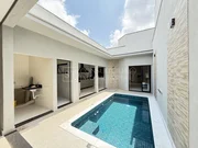 <strong>Casa a venda no bairro Terramerica</strong>