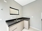 <strong>Casa a venda no bairro Terramerica</strong>