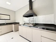 <strong>Casa a venda no bairro Terramerica</strong>