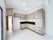 <strong>Casa a venda no bairro Terramerica</strong>