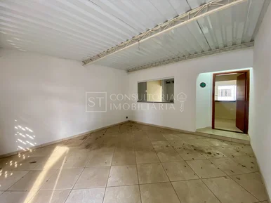 <strong>Casa à venda no Jardim Esmeralda - Santa Bárbara dOeste</strong>