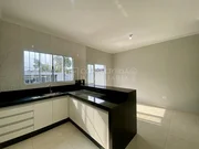 <strong>Casa à venda no Pq. Residencial Lago -  Santa Bárbara dOeste</strong>