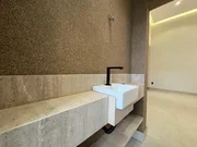 <strong>Casa em Condomínio</strong>&nbsp;<small>(3 dormit&oacute;rios sendo 3 su&iacute;tes)</small>