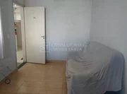 <strong>Apartamento Condominio Asteca</strong>