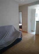 <strong>Apartamento Condominio Asteca</strong>