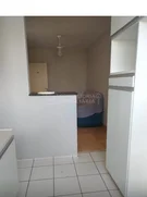 <strong>Apartamento Condominio Asteca</strong>