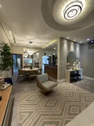 Casa a venda no bairro Terramerica - Foto 4
