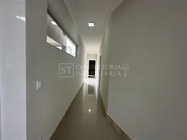 <strong>Casa Alto Padrão Condominio Terras do Imperador</strong>