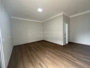 <strong>Casa Alto Padrão Condominio Terras do Imperador</strong>