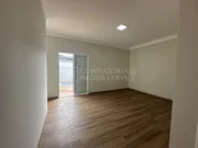 <strong>Casa Alto Padrão Condominio Terras do Imperador</strong>