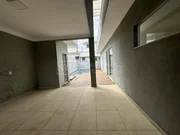 <strong>Casa Alto Padrão Condominio Terras do Imperador</strong>