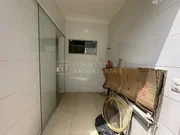 <strong>Casa Alto Padrão Condominio Terras do Imperador</strong>