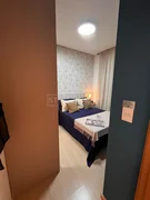 <strong>Barcelona Residence - Jd dos Manacás Santa Bárbara dOeste SP</strong>