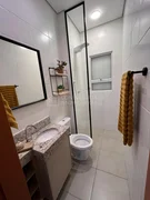 <strong>Barcelona Residence - Jd dos Manacás Santa Bárbara dOeste SP</strong>