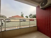 <strong>Apartamento à venda na Vila Dainese, Americana</strong>