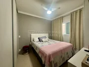 <strong>Apartamento à venda na Vila Dainese, Americana</strong>