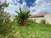 <strong>Terreno de 300m² à venda no Pq Universitário em Americana/SP</strong>