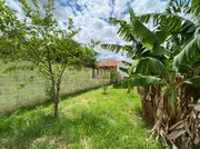 <strong>Terreno de 300m² à venda no Pq Universitário em Americana/SP</strong>