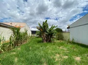 <strong>Terreno de 300m² à venda no Pq Universitário em Americana/SP</strong>