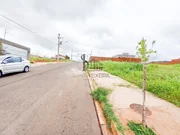 <strong>Terreno à venda no Reserva Centenária de 250m² em Santa Bárb</strong>