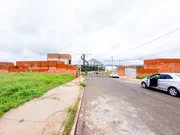 <strong>Terreno à venda no Reserva Centenária de 250m² em Santa Bárb</strong>