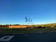 <strong>Terreno no Condomínio Jardins da Cidade com 1,272m²</strong>