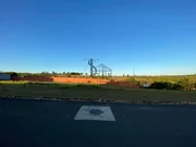 <strong>Terreno no Condomínio Jardins da Cidade com 1,272m²</strong>