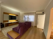 <strong>Imperdível Casa à Venda em Americana-SP na Chácara Machadinh</strong>