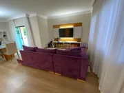 <strong>Imperdível Casa à Venda em Americana-SP na Chácara Machadinh</strong>