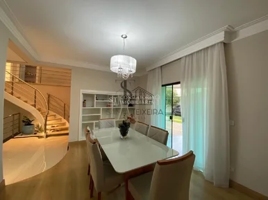 <strong>Imperdível Casa à Venda em Americana-SP na Chácara Machadinh</strong>