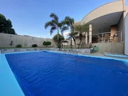 <strong>Imperdível Casa à Venda em Americana-SP na Chácara Machadinh</strong>