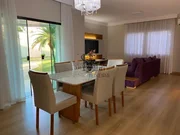 <strong>Imperdível Casa à Venda em Americana-SP na Chácara Machadinh</strong>