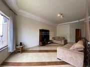 <strong></strong>&nbsp;<small>(3 dormit&oacute;rios sendo 1 su&iacute;te)</small>