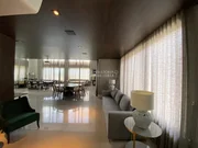 <strong></strong>&nbsp;<small>(4 dormit&oacute;rios sendo 3 su&iacute;tes)</small>