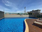 <strong></strong>&nbsp;<small>(3 dormit&oacute;rios sendo 1 su&iacute;te)</small>