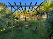 <strong></strong>&nbsp;<small>(3 dormit&oacute;rios)</small>