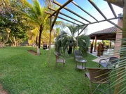 <strong></strong>&nbsp;<small>(3 dormit&oacute;rios)</small>