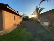 <strong></strong>&nbsp;<small>(3 dormit&oacute;rios)</small>