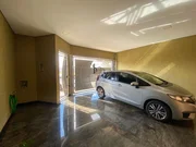 <strong></strong>&nbsp;<small>(2 dormit&oacute;rios sendo 1 su&iacute;te)</small>