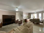 Apartamento Padrão&nbsp;(3 dormit&oacute;rios sendo 1 su&iacute;te) - Foto 4