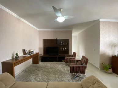 Apartamento Padrão&nbsp;(3 dormit&oacute;rios sendo 1 su&iacute;te) - Foto 2