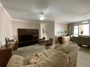 Apartamento Padrão&nbsp;(3 dormit&oacute;rios sendo 1 su&iacute;te) - Foto 3